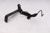 Verkleidungshalter links Rahmenhalter Honda XL 1000 V...