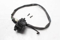 Ohjaustangon kytkin, vasen ohjaustangon...