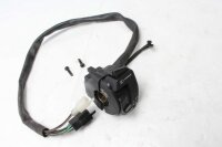 Ohjaustangon kytkin, vasen ohjaustangon...