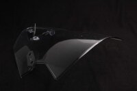 Windschild sport getönt Windschutz Scheibe Kawasaki...