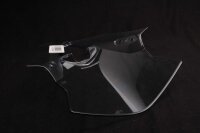 Windschild sport getönt Windschutz Scheibe Kawasaki Ninja 650 R 24-24