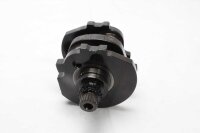 Kurbelwelle Hubzapfen Pleuelzapfen Lagerwelle Honda XL 700 Transalp ED13 08-12