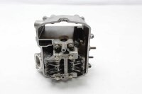 Zylinderkopf Ventildeckel hinten Auslassventil Honda XL...