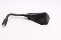 Vasen peili, taustapeili, ulkopeili, ohjaustangon...