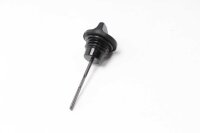 Öleinfüllschraube Messstab Verschluss Honda XL...