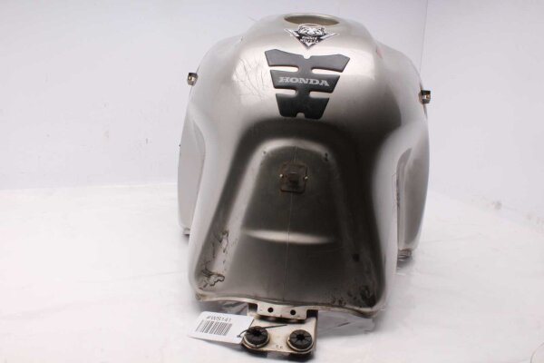 Bränsletank Bensintank Honda XL 1000 V Varadero SD02 01-03