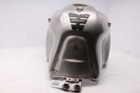 Tanque de combustible Tanque de gasolina Honda XL 1000 V...