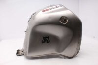 Tanque de combustible Tanque de gasolina Honda XL 1000 V...