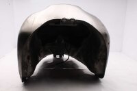 Bränsletank Bensintank Honda XL 1000 V Varadero SD02 01-03