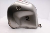 Bränsletank Bensintank Honda XL 1000 V Varadero SD02 01-03