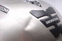 Bränsletank Bensintank Honda XL 1000 V Varadero SD02 01-03