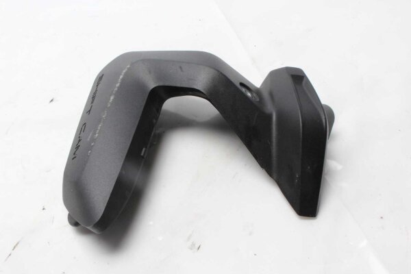 Tändspolens skyddslist BMW R 1200 GS ADVENTURE (LC) K51 0A12 14-18