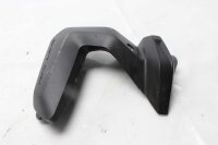 Sytytyspuolan kannen verhoilu BMW R 1200 GS ADVENTURE...