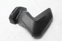 Sytytyspuolan kannen verhoilu BMW R 1200 GS ADVENTURE...