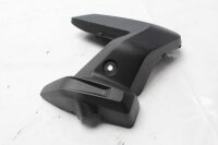 Tändspolens skyddslist BMW R 1200 GS ADVENTURE (LC) K51 0A12 14-18