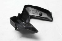 Tändspolens skyddslist BMW R 1200 GS ADVENTURE (LC) K51 0A12 14-18