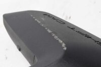 Tändspolens skyddslist BMW R 1200 GS ADVENTURE (LC) K51 0A12 14-18