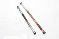 Moottorin kiinnityspultti akselisarja Honda XL 1000 V...