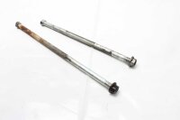 Moottorin kiinnityspultti akselisarja Honda XL 1000 V Varadero SD02 01-03