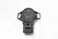 Drosselklappensensor Potentiometer 9373 Honda XL 1000 V Varadero SD02 01-03