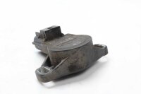 Drosselklappensensor Potentiometer 9373 Honda XL 1000 V Varadero SD02 01-03