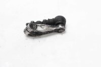 Schalthebel Schaltgestänge Schaltung Honda XL 1000 V Varadero SD02 01-03