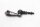 Gearshift lever, gear linkage, gearshift Honda XL 1000 V Varadero SD01 99-00