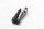 Gearshift lever, gear linkage, gearshift Honda XL 1000 V Varadero SD01 99-00