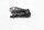 Gearshift lever, gear linkage, gearshift Honda XL 1000 V Varadero SD01 99-00