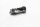 Gearshift lever, gear linkage, gearshift Honda XL 1000 V Varadero SD01 99-00