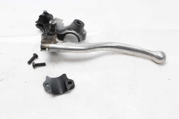 Conjunto de embrague, palanca de embrague, abrazadera Honda XL 1000 V Varadero SD02 01-03