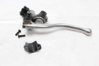 Conjunto de embrague, palanca de embrague, abrazadera...