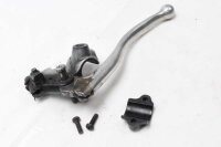 Conjunto de embrague, palanca de embrague, abrazadera...