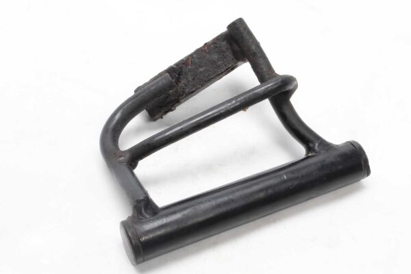Jacking aid, frame mounting, lifting aid Honda XL 1000 V Varadero SD01 99-00
