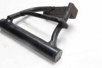 Jacking aid, frame mounting, lifting aid Honda XL 1000 V Varadero SD01 99-00