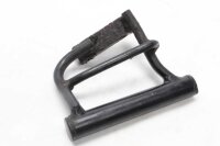 Tunkkausapu, rungon kiinnitys, nostoapu Honda XL 1000 V...