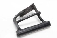 Tunkkausapu, rungon kiinnitys, nostoapu Honda XL 1000 V...