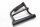 Jacking aid, frame mounting, lifting aid Honda XL 1000 V Varadero SD01 99-00