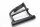 Jacking aid, frame mounting, lifting aid Honda XL 1000 V Varadero SD01 99-00
