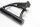 Jacking aid, frame mounting, lifting aid Honda XL 1000 V Varadero SD01 99-00