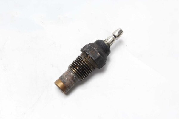Coolant temperature sensor Honda XL 1000 V Varadero SD01 99-00