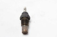 Coolant temperature sensor Honda XL 1000 V Varadero SD01 99-00