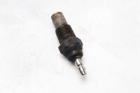 Jäähdytysnesteen lämpötila-anturi...