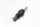 Coolant temperature sensor Honda XL 1000 V Varadero SD01 99-00