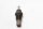 Coolant temperature sensor Honda XL 1000 V Varadero SD01 99-00
