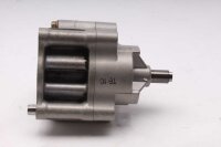 Öljypumpun käyttöyksikön...