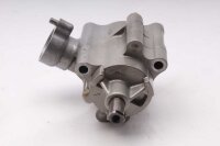 Motor de acumulación de presión de la unidad de accionamiento de la bomba de aceite Honda XL 1000 V Varadero SD02 01-03