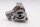 Oliepomp aandrijfeenheid drukopbouwmotor Honda XL 1000 V Varadero SD01 99-00
