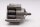 Oliepomp aandrijfeenheid drukopbouwmotor Honda XL 1000 V Varadero SD01 99-00