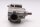 Oliepomp aandrijfeenheid drukopbouwmotor Honda XL 1000 V Varadero SD01 99-00
